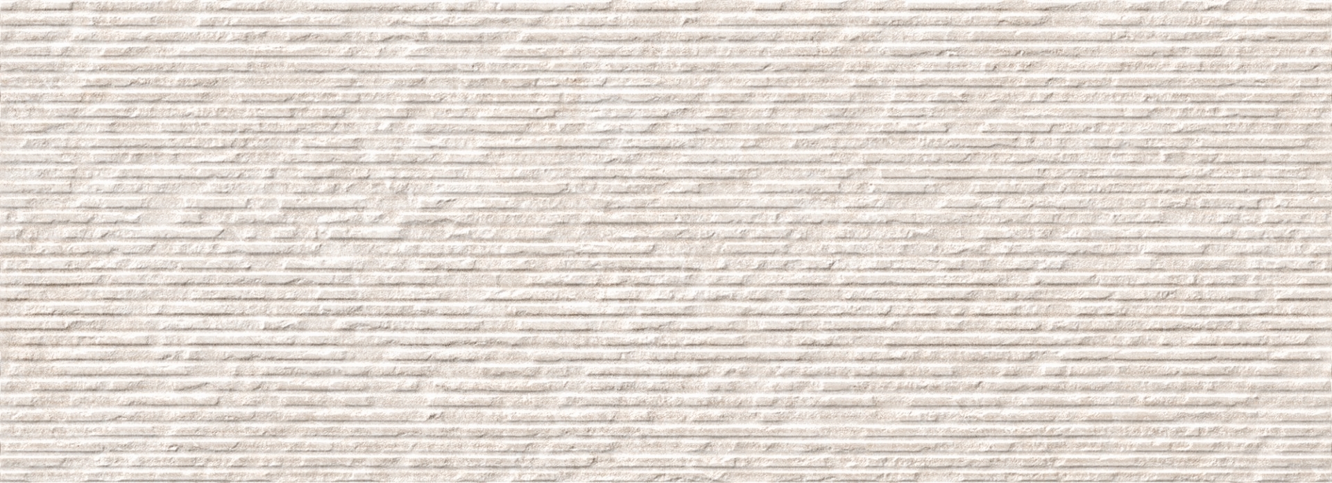 27493 Grunge Beige Stripes/32X90/R 32x90 Peronda фото 2