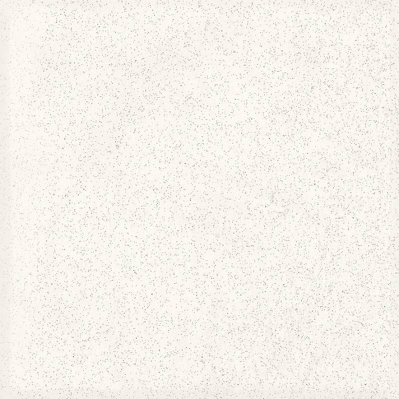 Smalto Bianco 15x15 Керлайф