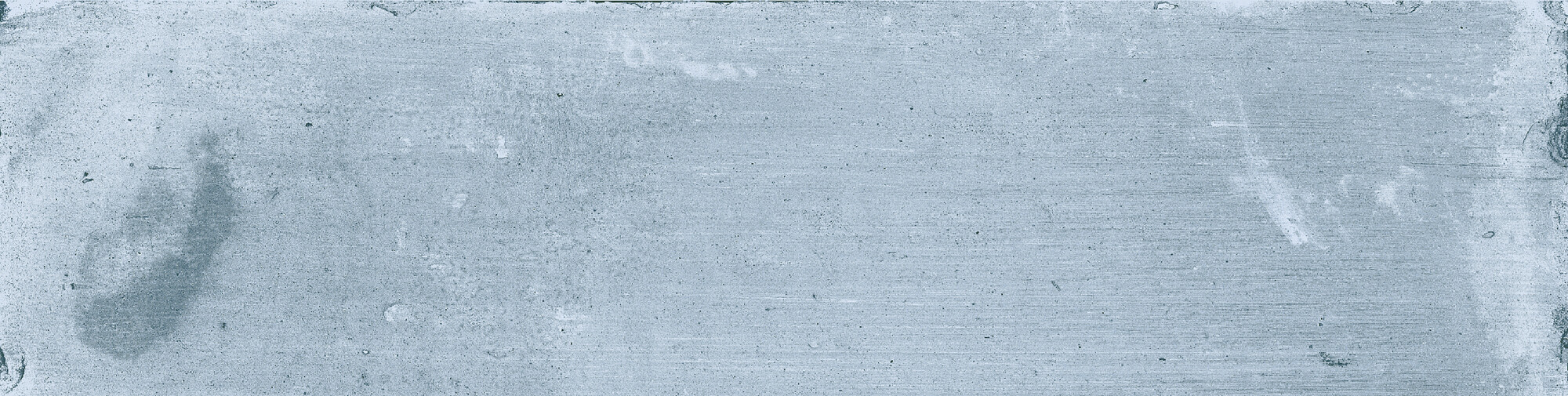 37704 Lagoon Blue 6x24,6 Harmony фото 15