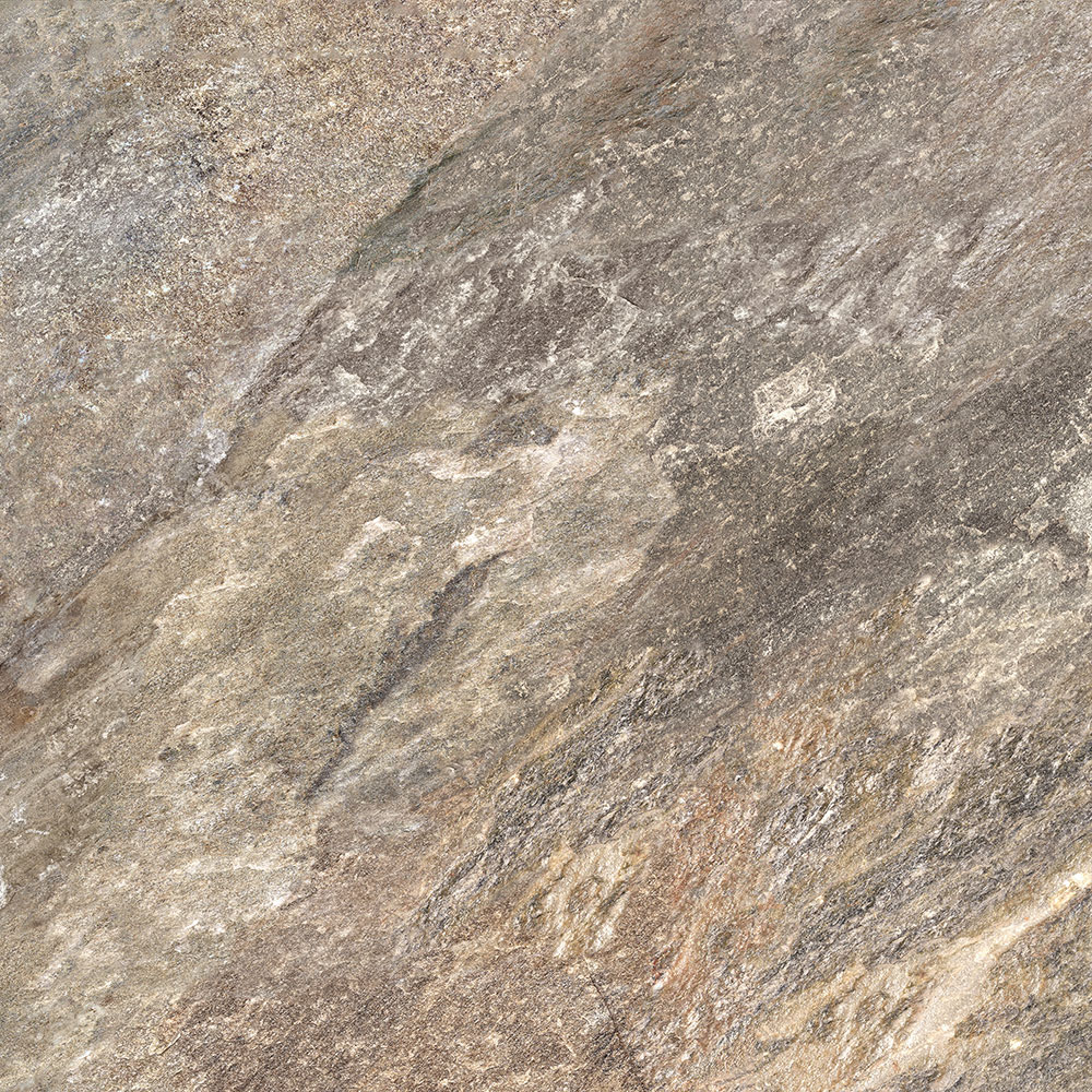GT606012202MSR11 Thor Бежевый 60x60 Global Tile