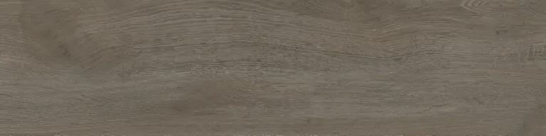 KM2080G0041R Лимба серый тёмный матовый обрезной 20x80x0,9 Kerama Marazzi фото 21