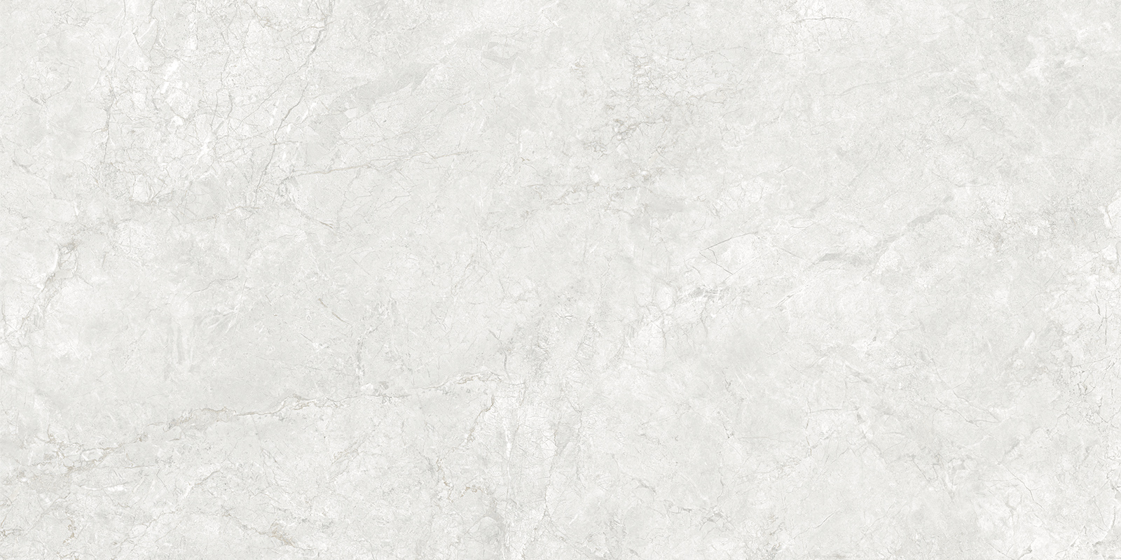 60120AMO00P Armonia white полированный 600x1200x7 Artkera Group фото 4