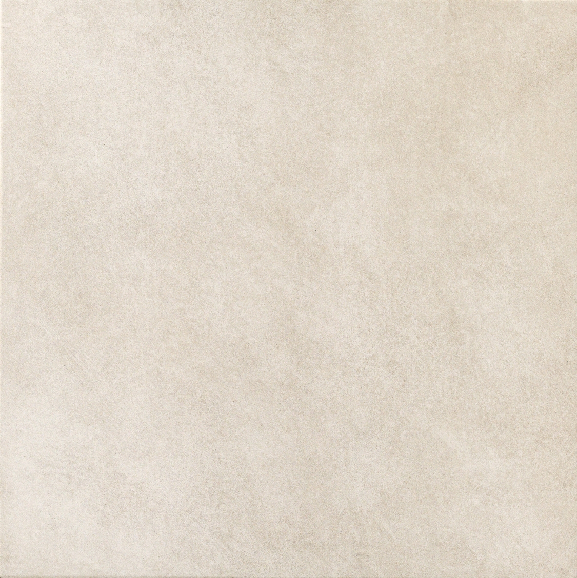 610010000717 Эклипс Уайт 60 Рет 60x60 Italon