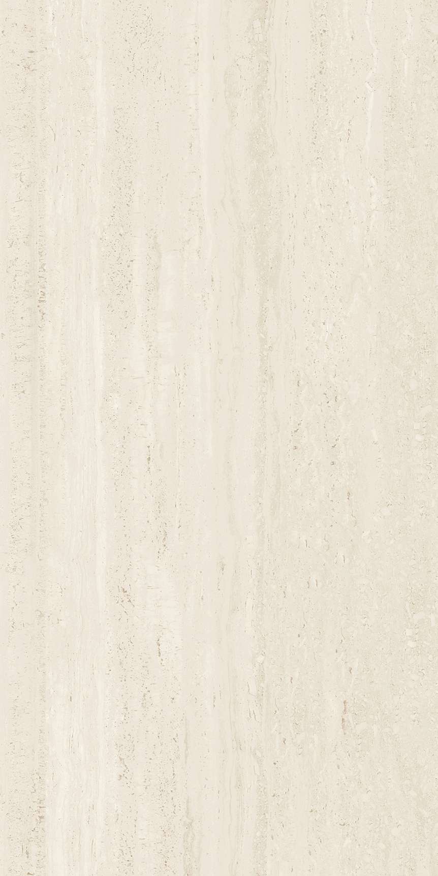 NTT9402DDG Lavarsaz Sandstorm 60x120 NT Ceramic