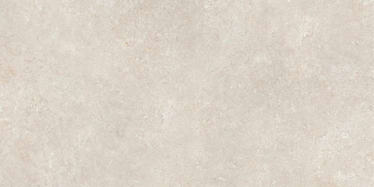 Swees Bianco Sugar 60x120 ITC