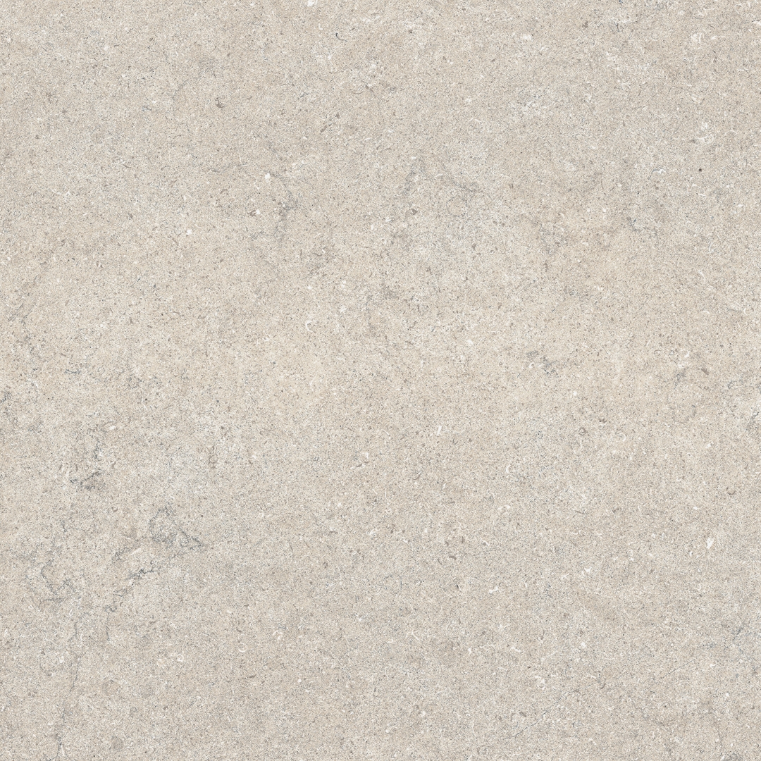 610010002733 Discover White 60x60 Italon