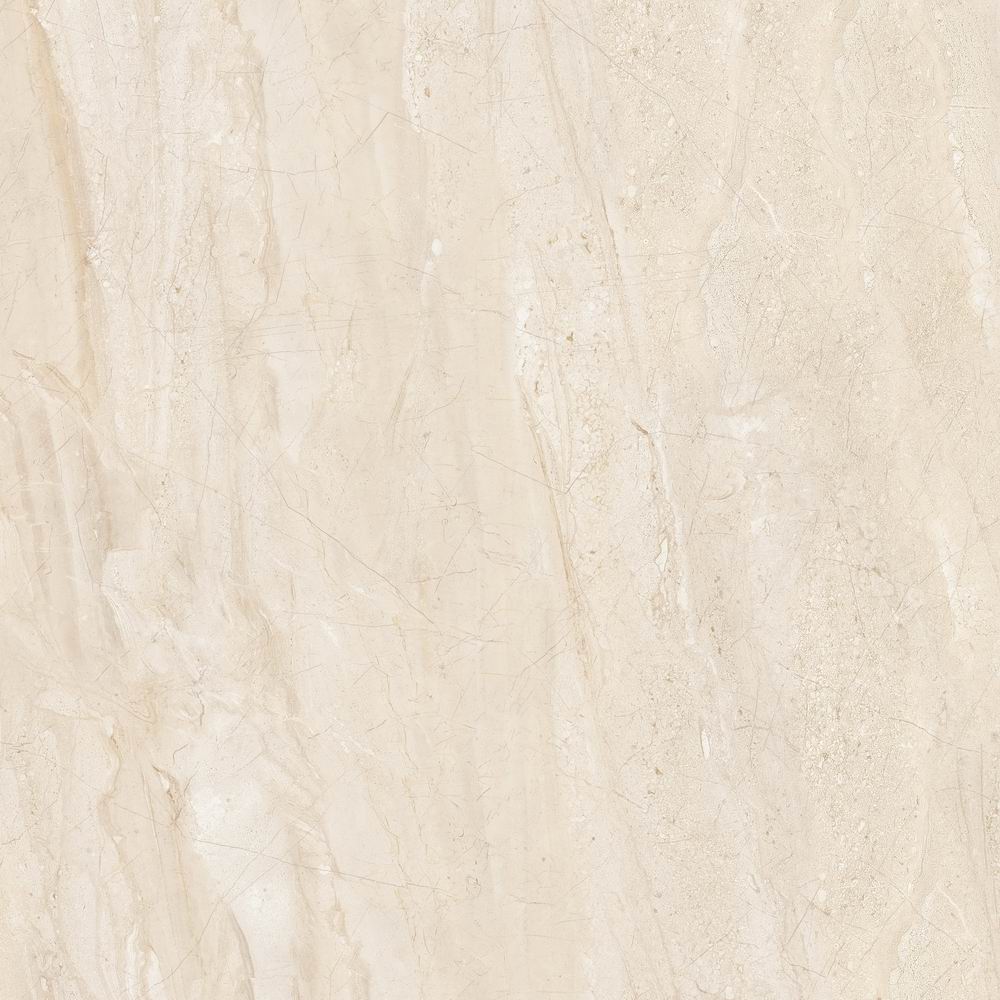 Бари светло-бежевый 41.8х41.8 Beryoza Ceramica
