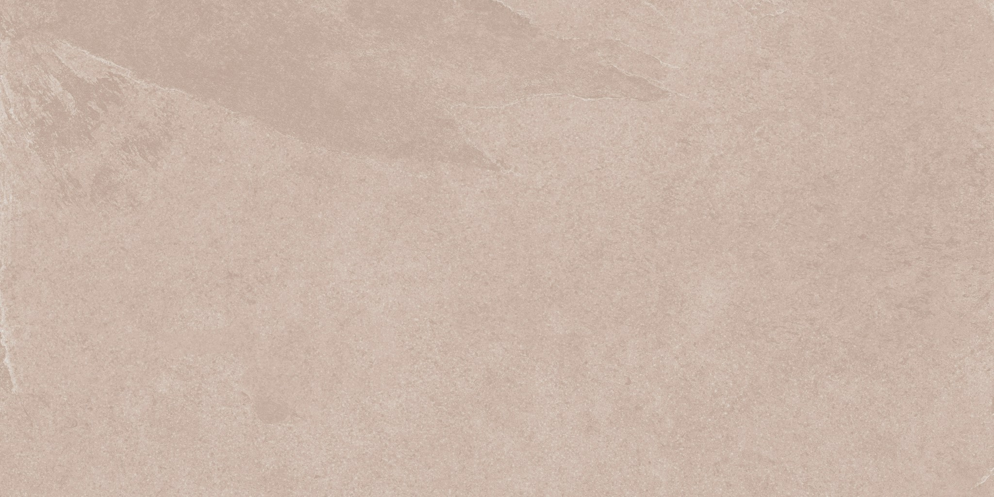 TE01 Terra неполированный 80x160x1.1 Estima