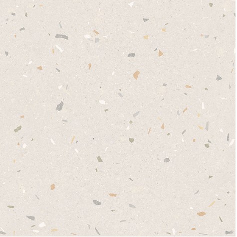 8L69 Tutti Frutti 80x80 Arcana