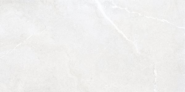 29854 LUCCA WHITE AS/60X120/C/R 60x120 Peronda