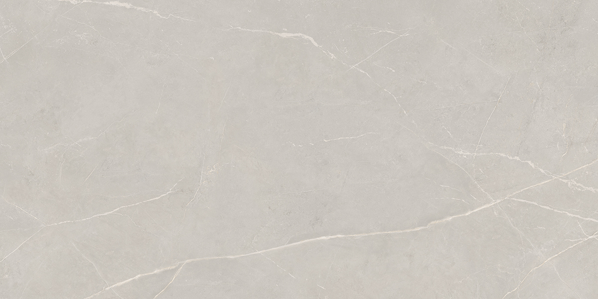 NL02 Nolana Light Grey Полированный Рект. 60x120x10 Estima