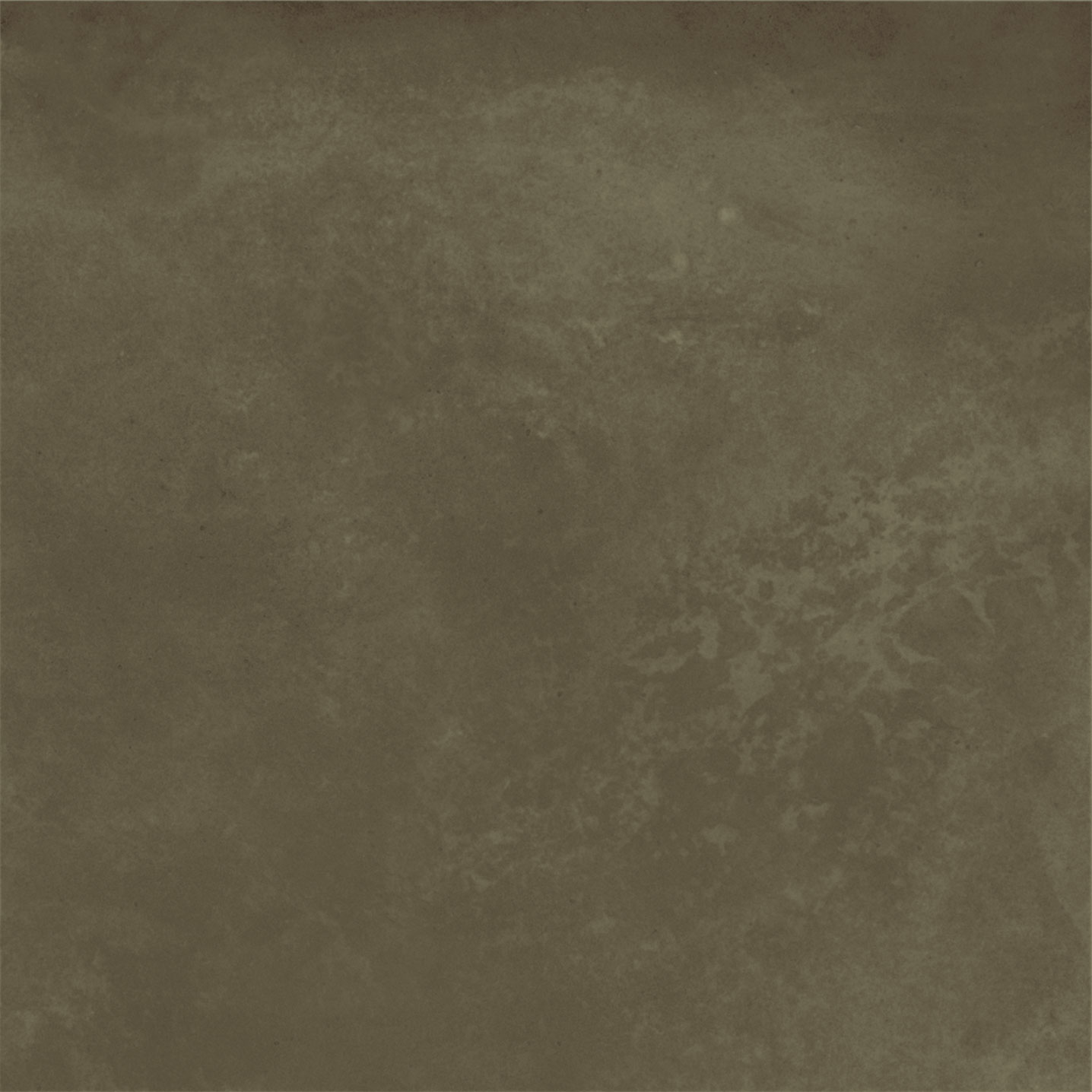 KM1515B0010N Фес зелёный глянцевый 15x15x0,77 Kerama Marazzi