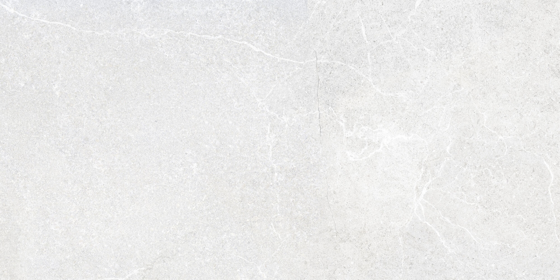 39369 Lucca White HO/60X120X0,9/L/R 60x120 Peronda фото 14