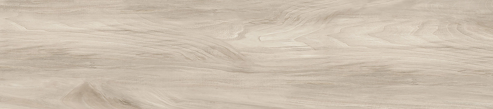 GFA92ATN40R Ashton матовый 200x900x7 Alma Ceramica (Уралкерамика)