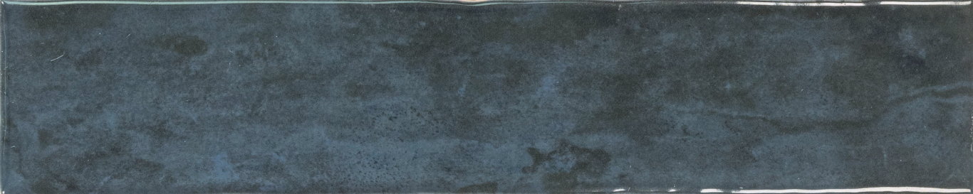 002701 San Remo Sapphire 5x25 Monopole Ceramica