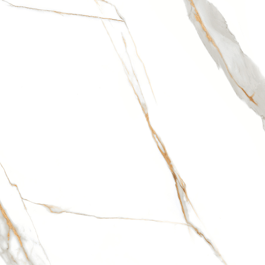 Venato Blanco PRO белый матовый R11Soft 60х60 Laparet