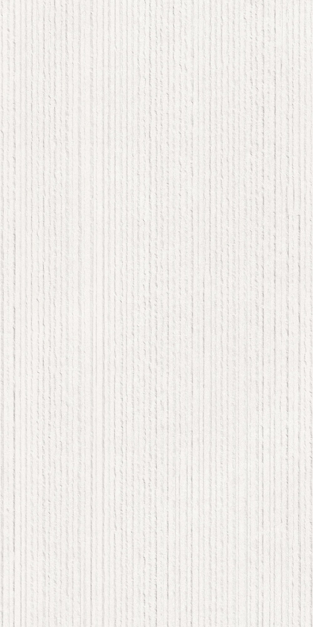 GT1206014163MR Harmony Белый линии 60x120 Global Tile