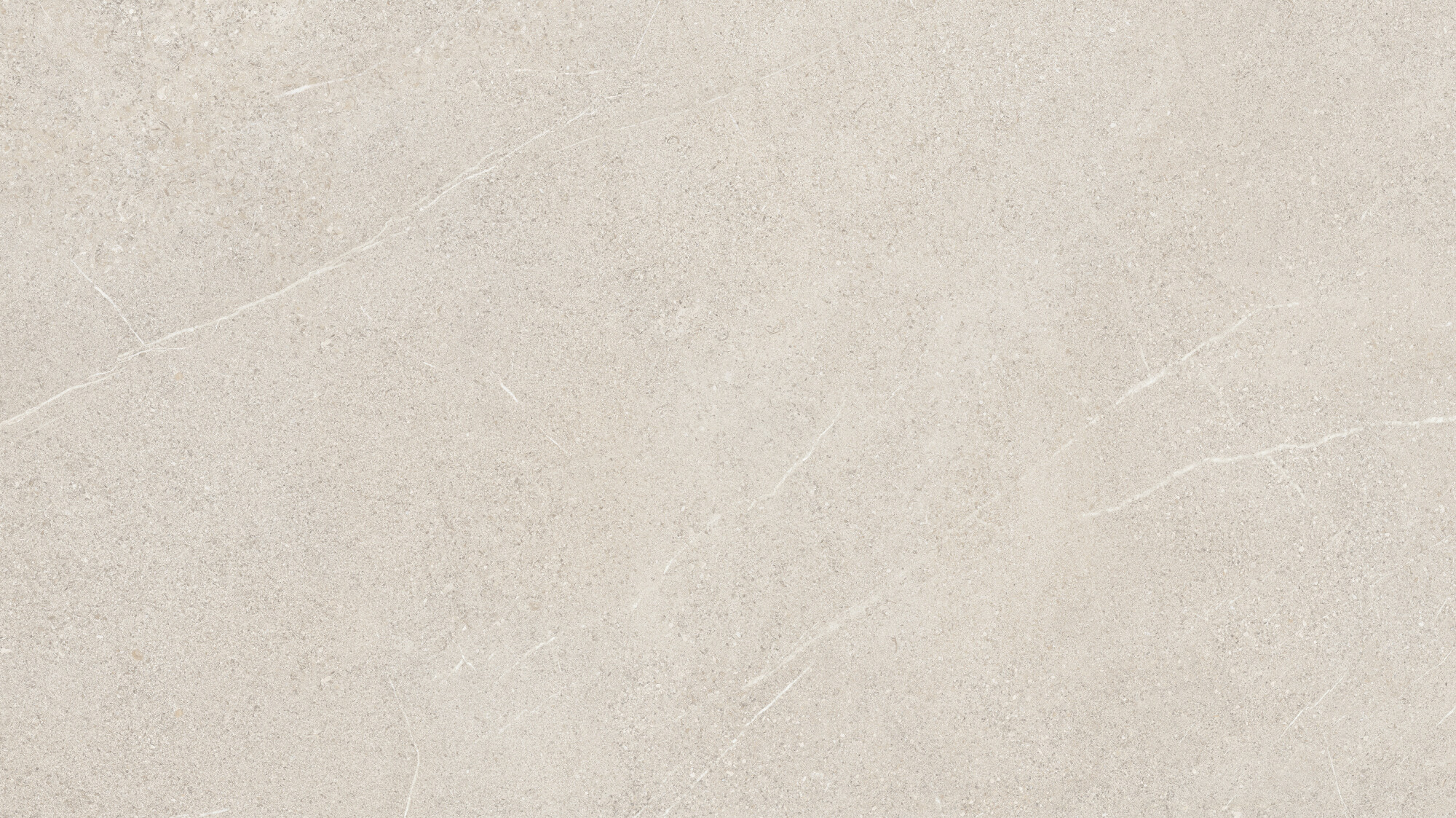 40730 Piemonte Sand SP/100X180/R 100x180 Peronda фото 4