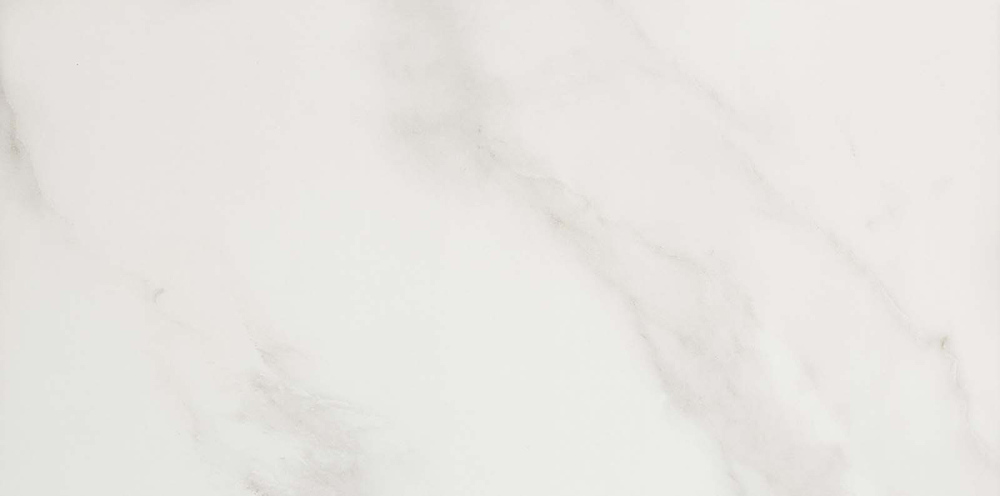 MM6E Calacatta Oro Lux 58x116 MARAZZI Italy