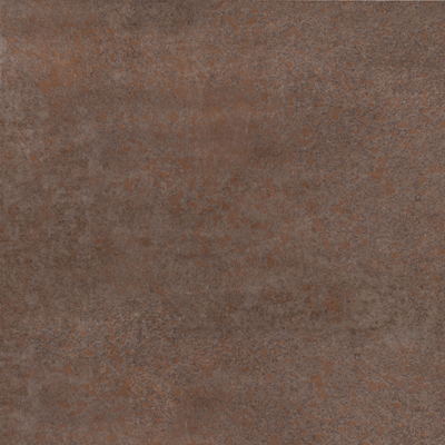 Evolution Acero 49.1x49.1 Ceracasa