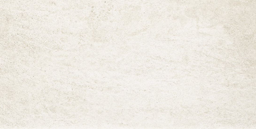 Emilly Bianco 30x60 Paradyz