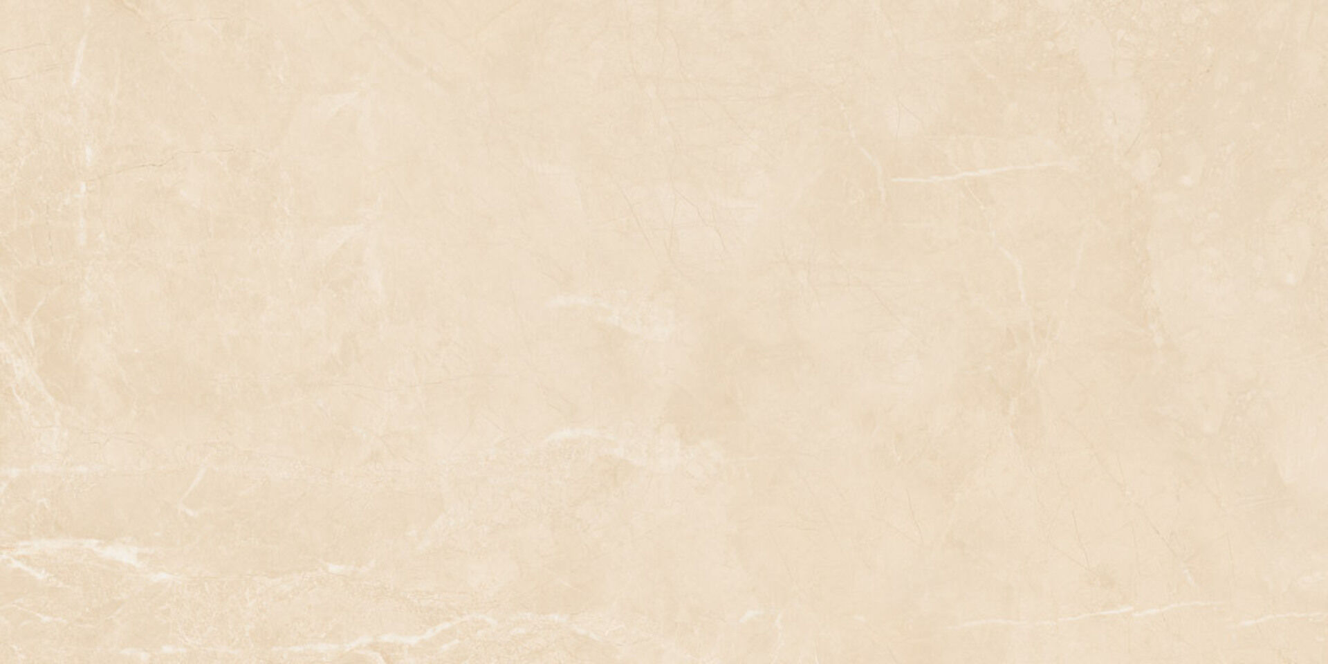 Veina Latte Baby Satin 60x120 Gravita фото 6