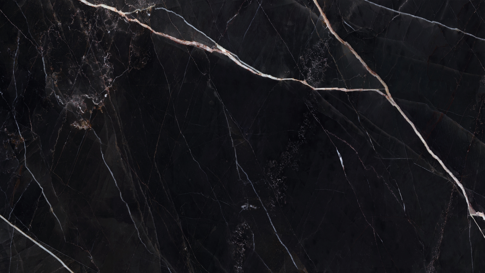 36255 Sublime Vulcano SP/100X180/R 100x180 Peronda фото 7