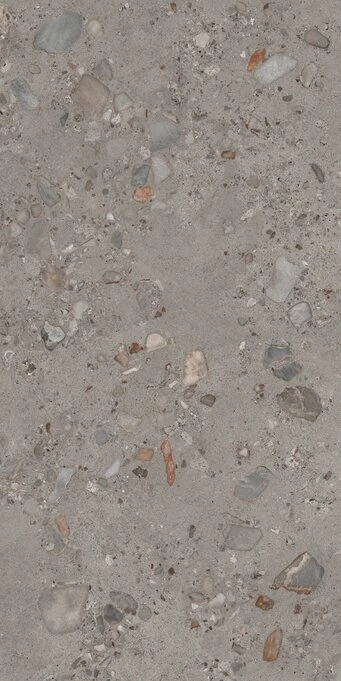 149057 Riverstone Rock Smoke Soft 60x120 Tagina Ceramiche фото 15