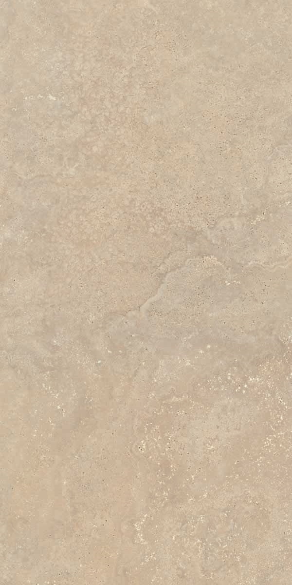 D6I3 Trevi Walnut Cross RT R10 60x120 Keope фото 14
