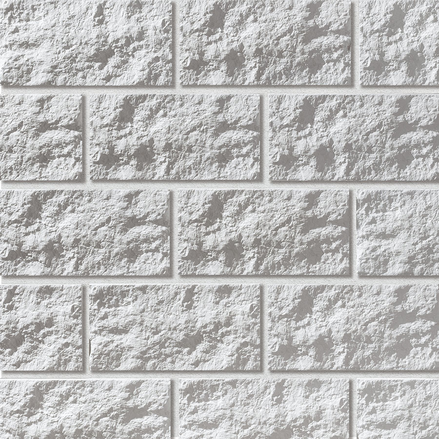 Плоскость Милан 100 38,5x19,5x2 Leonardo Stone