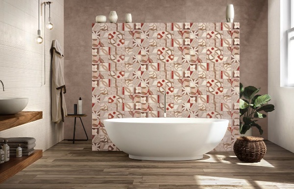 Flex Ragno Marazzi