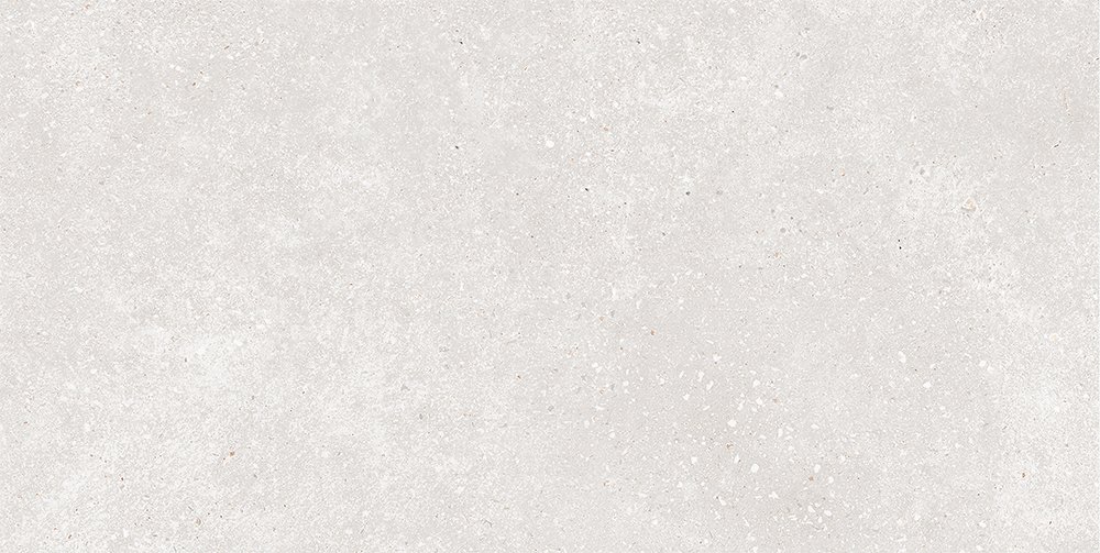 Coral Rock Cветло-серый 30x60 Global Tile