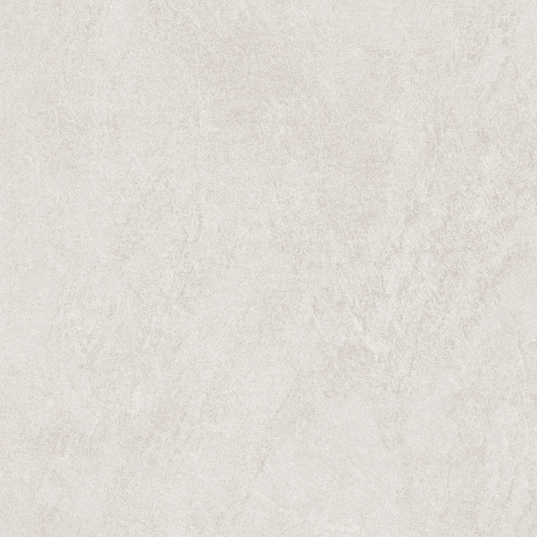 Sandstone Pearl PRO светло-бежевый матовый R10GR STR 80х80 Laparet