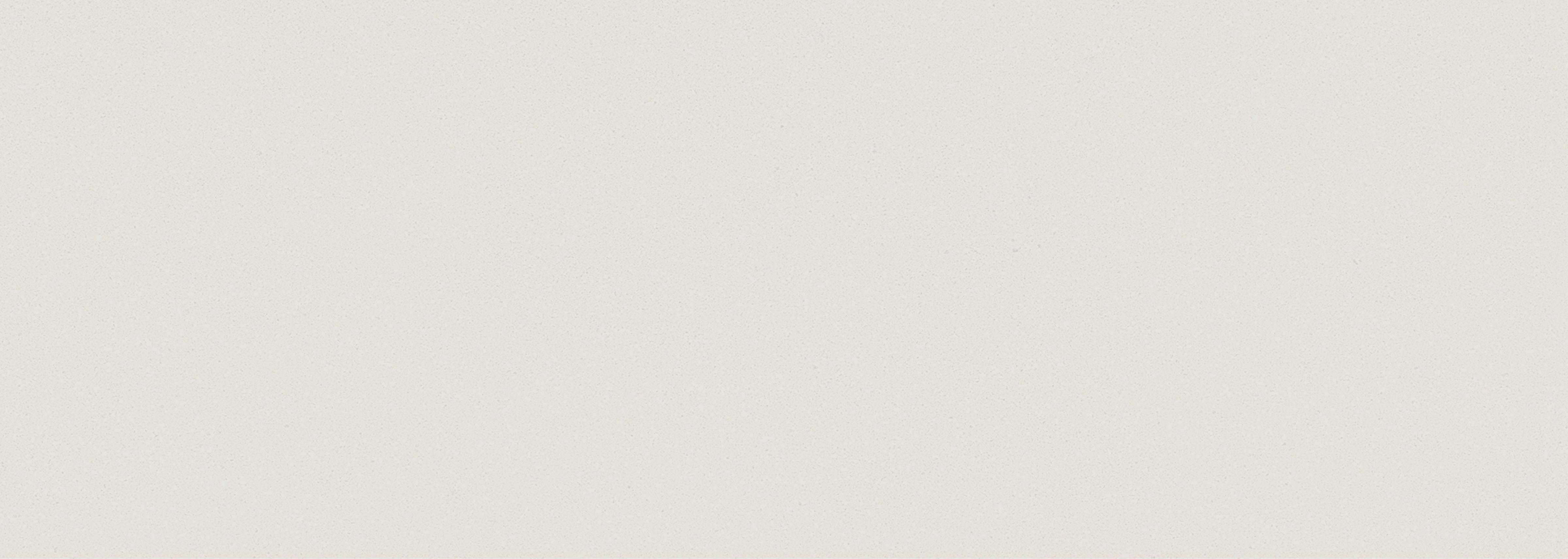 562 Остин бежевый 30x90 Eurotile Ceramica