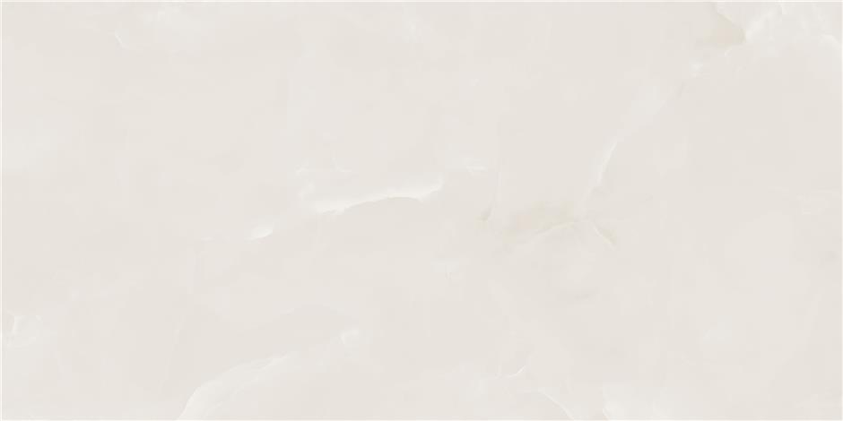 Baikal Beige Pulido 60x120 Keratile