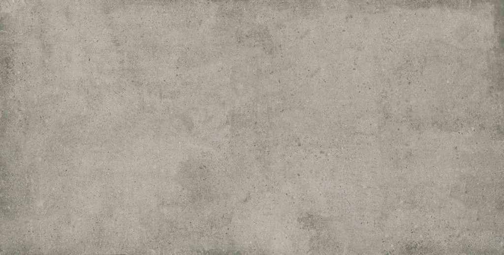 ENLFT1062SR60120 Touch Taupe Matt Relief 600х1200х9 Ennface