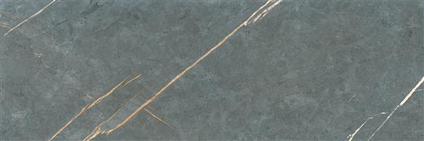 3177 Minos Dark Blue 43x107 Sina Tile