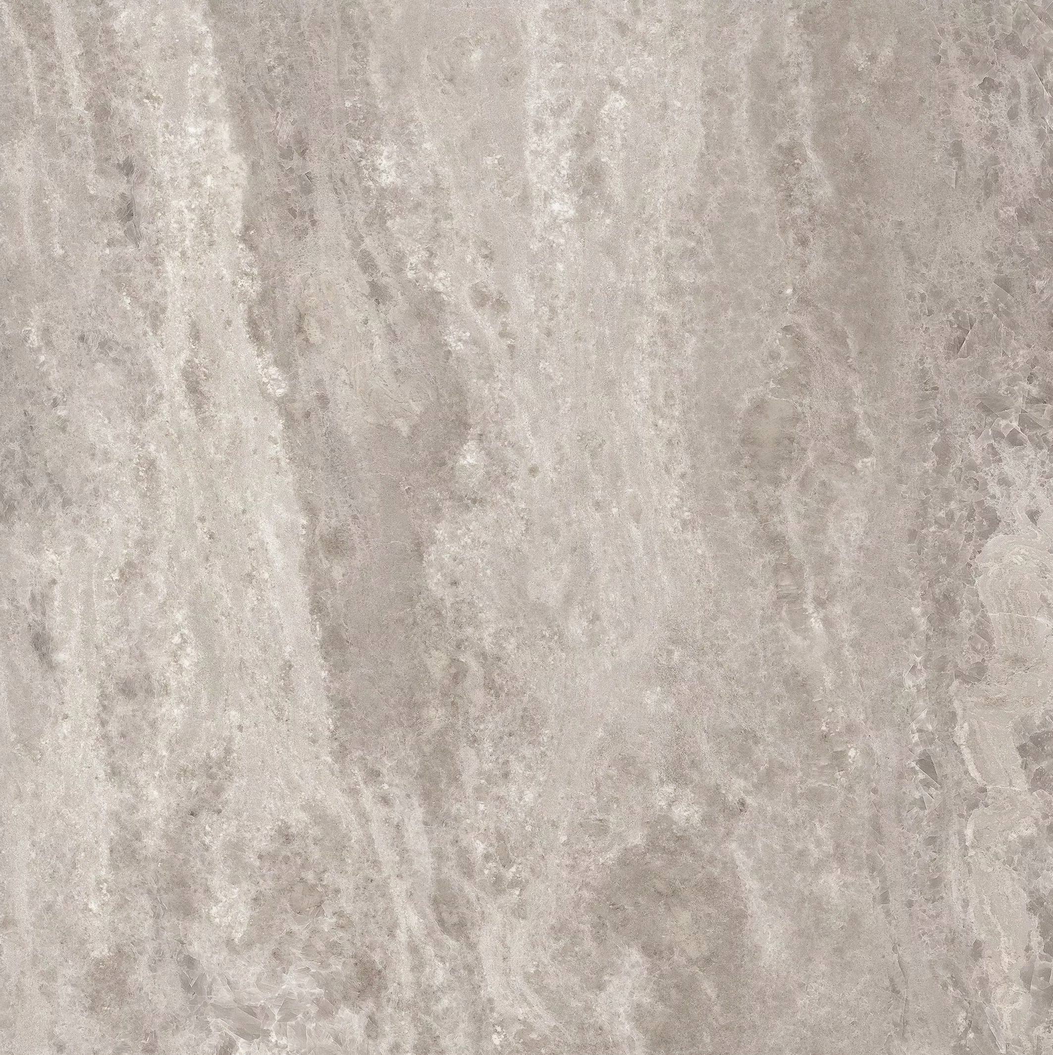 774832 Heritage Cloud Comfort 6mm 120x120 Rex Ceramiche фото 3