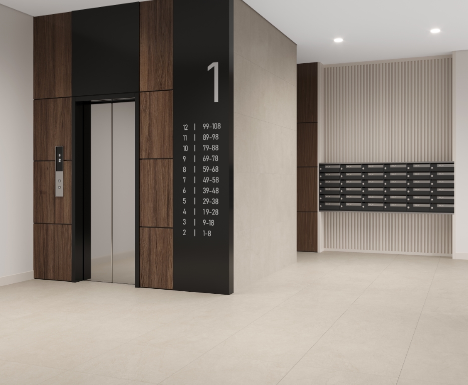 Sandstone Deserto PRO Laparet
