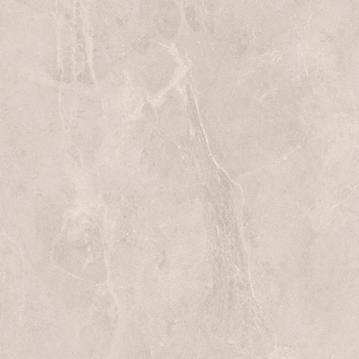 P0007701 Tunez Beige Digital Soft 90x90 Metropol Ceramica фото 3