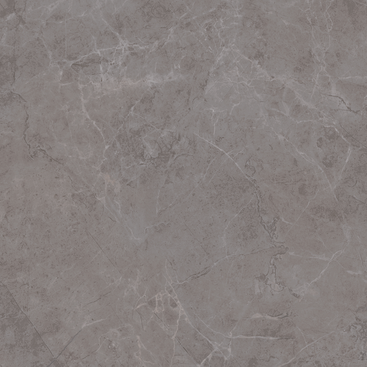 SG457320R Гран Пале серый обрезной 50,2x50,2x8,5 Kerama Marazzi фото 5