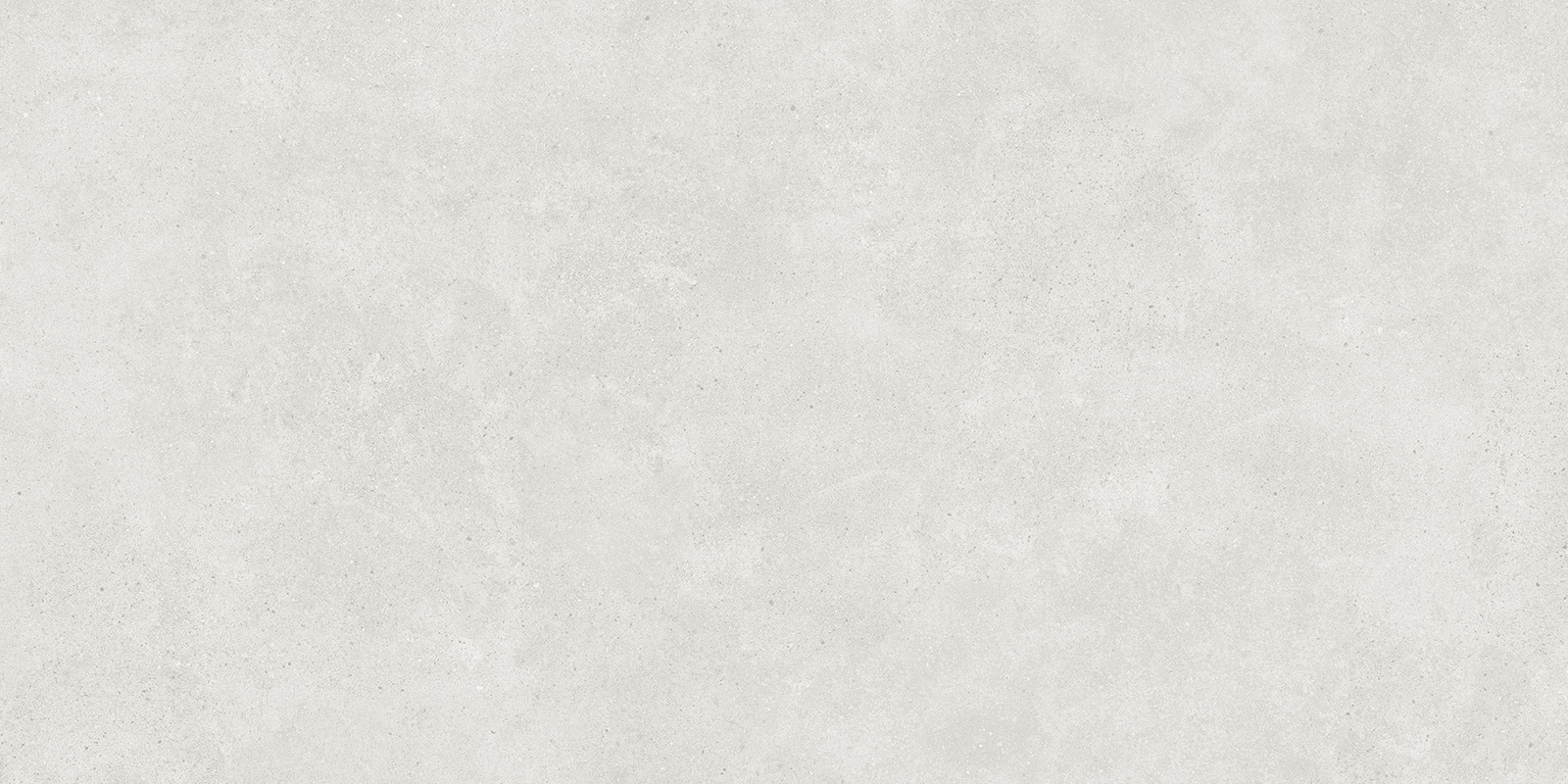 GFU60120SHP07R Sharp матовый 600x1200x8.5 Alma Ceramica (Уралкерамика)