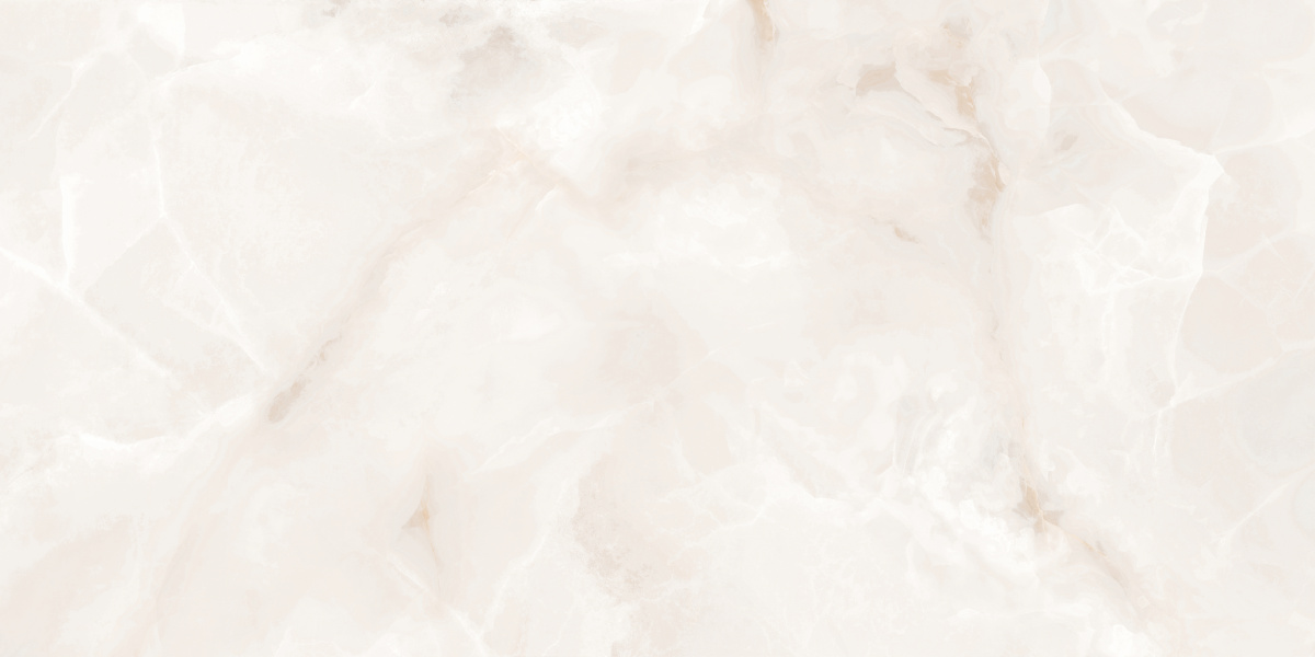 LP6012G0531R Bernini Crema кремовый глянцевые чернила 59,5х119,1 Laparet фото 7