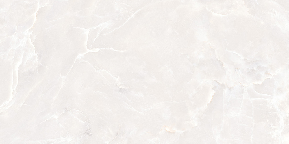 K958167HR001VTER КлаудОникс Белый Шлифованный R9 60x120 Vitra фото 8