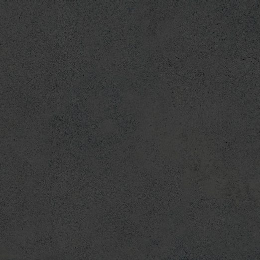 NR115 Maderas Dark Grey 60x60 PrimaVera