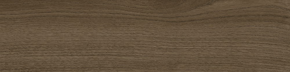 Tregui Dark 8х33 Navarti (Kerlife)