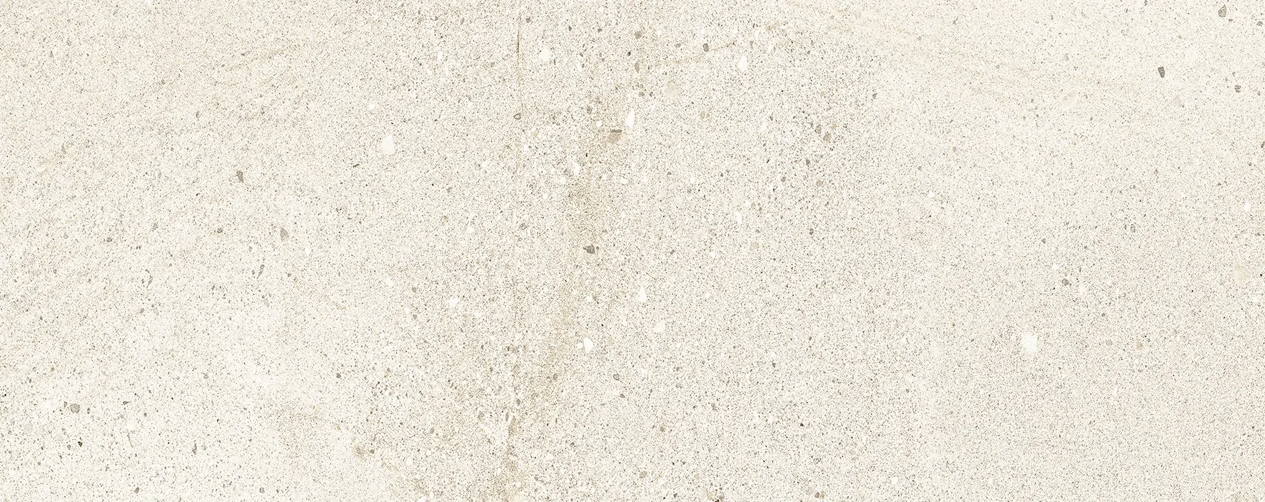 P97600021 Durango Bone 59.6x150 Porcelanosa фото 6
