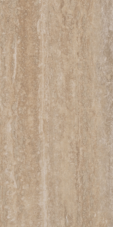RE03 Stride Dark Beige Неполированный 30,6x60,9x8 Estima