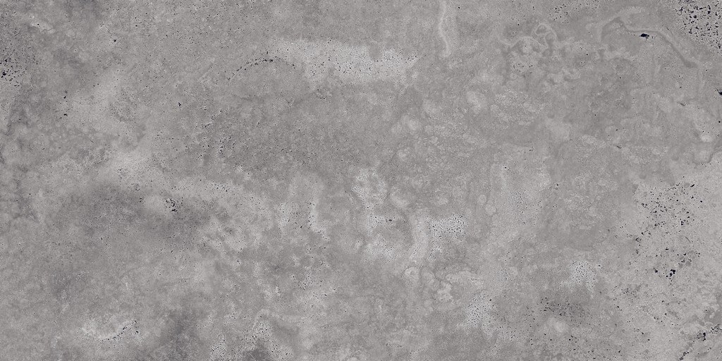 ENSTN8012MT80160 Rock Grafite Matt 800x1600x9 Ennface