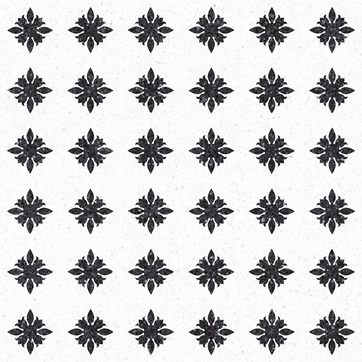 4FCG Andria-R Carbon 20x20 VIVES
